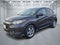 2016 Honda HR-V EX-L w/Navigation