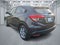2016 Honda HR-V EX-L w/Navigation