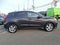 2016 Honda HR-V EX-L w/Navigation