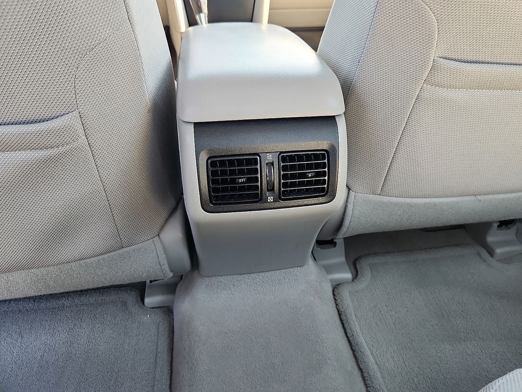 2014 Toyota Camry XLE