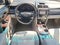 2014 Toyota Camry XLE