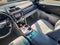 2014 Toyota Camry XLE