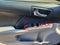 2014 Toyota Camry XLE