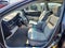 2014 Toyota Camry XLE