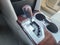 2014 Toyota Camry XLE