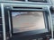 2014 Toyota Camry XLE