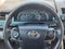 2014 Toyota Camry XLE