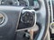 2014 Toyota Camry XLE