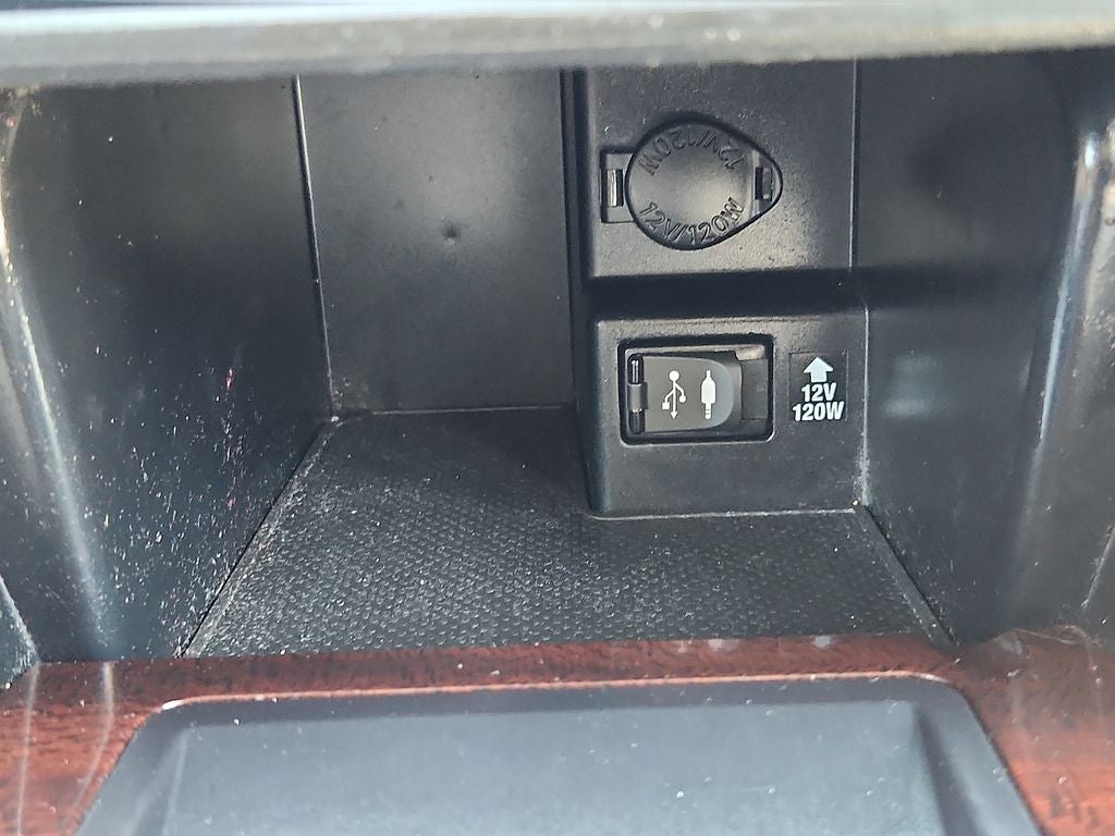 2014 Toyota Camry XLE