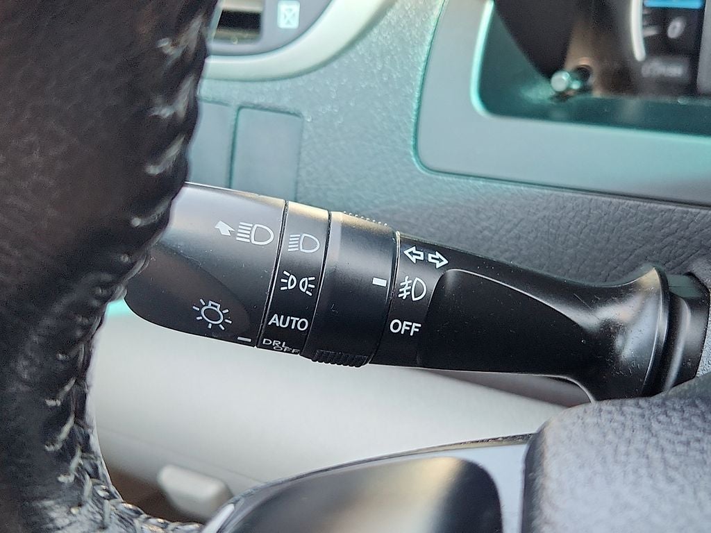 2014 Toyota Camry XLE
