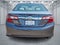 2014 Toyota Camry XLE