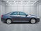 2014 Toyota Camry XLE