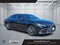 2024 Lexus ES 300h Luxury