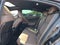 2024 Lexus ES 300h Luxury