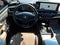 2024 Lexus ES 300h Luxury