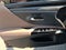 2024 Lexus ES 300h Luxury
