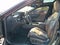 2024 Lexus ES 300h Luxury