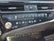 2024 Lexus ES 300h Luxury