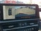 2024 Lexus ES 300h Luxury