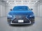 2024 Lexus ES 300h Luxury