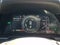 2024 Lexus ES 300h Luxury