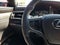 2024 Lexus ES 300h Luxury