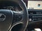 2024 Lexus ES 300h Luxury