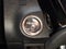 2024 Lexus ES 300h Luxury