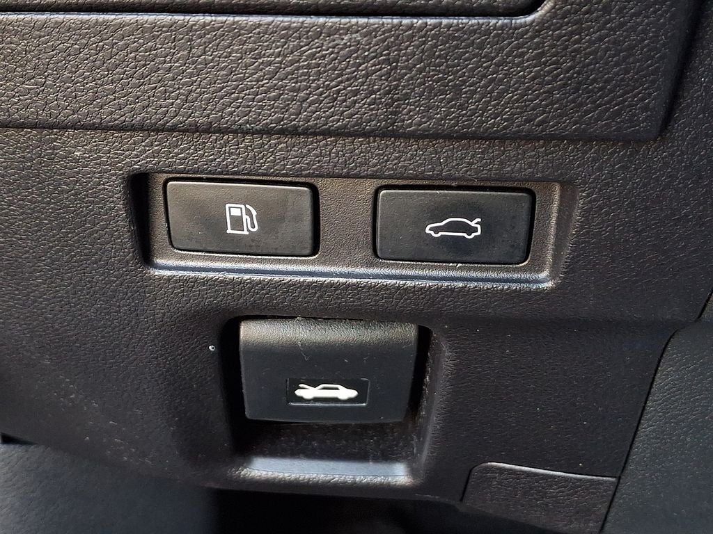 2024 Lexus ES 300h Luxury