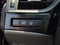 2024 Lexus ES 300h Luxury