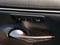 2024 Lexus ES 300h Luxury