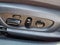 2024 Lexus ES 300h Luxury