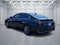 2024 Lexus ES 300h Luxury