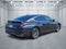 2024 Lexus ES 300h Luxury