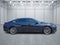 2024 Lexus ES 300h Luxury
