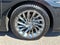 2024 Lexus ES 300h Luxury