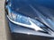 2024 Lexus ES 300h Luxury