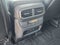 2024 Honda Pilot EX-L 8 Passenger