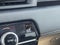 2024 Honda Pilot EX-L 8 Passenger