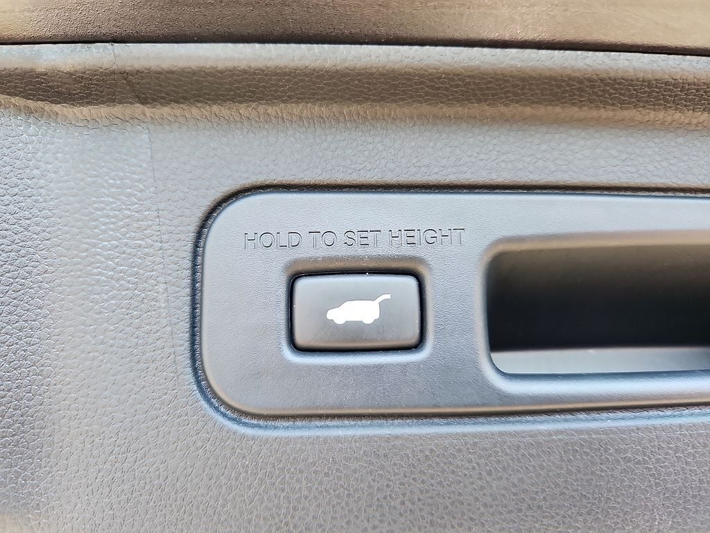 2024 Honda Pilot EX-L 8 Passenger