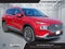 2023 Hyundai Santa Fe Hybrid SEL Premium