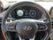 2023 Hyundai Santa Fe Hybrid SEL Premium