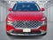 2023 Hyundai Santa Fe Hybrid SEL Premium