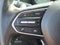 2023 Hyundai Santa Fe Hybrid SEL Premium