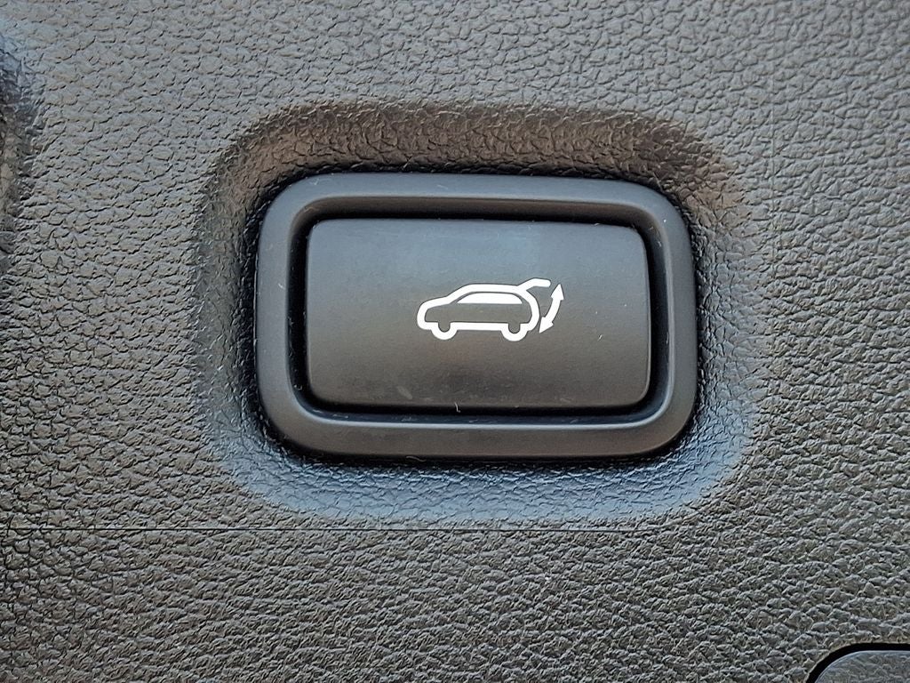 2023 Hyundai Santa Fe Hybrid SEL Premium