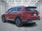 2023 Hyundai Santa Fe Hybrid SEL Premium