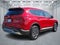 2023 Hyundai Santa Fe Hybrid SEL Premium