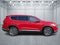 2023 Hyundai Santa Fe Hybrid SEL Premium