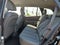 2010 Hyundai Santa Fe SE