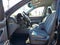 2010 Hyundai Santa Fe SE